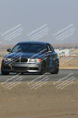 media/Dec-16-2023-Speed Ventures (Sat) [[975eaa35b2]]/Purple/Sweeper (Session 1)/